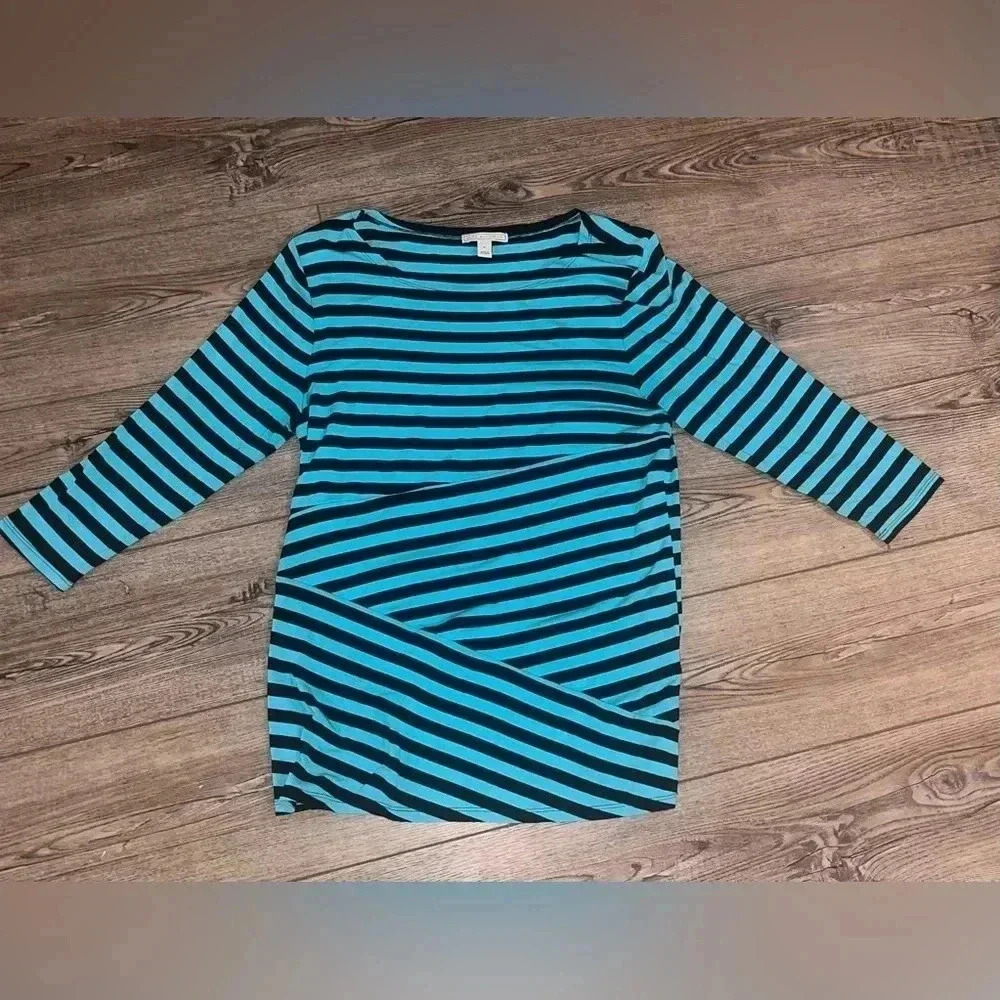 Dana Buchman top